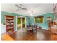2 Norma Street, Burpengary QLD 4505