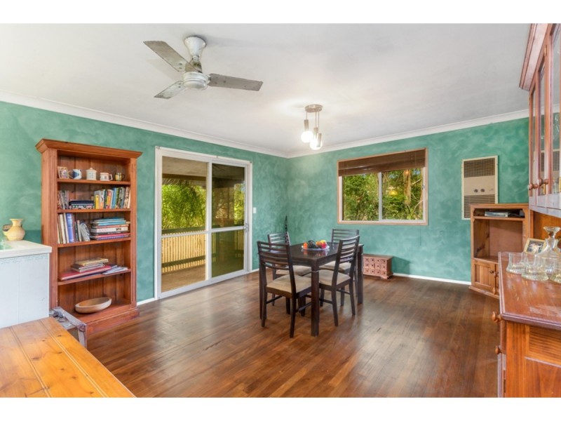 2 Norma Street, Burpengary QLD 4505