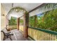 2 Norma Street, Burpengary QLD 4505
