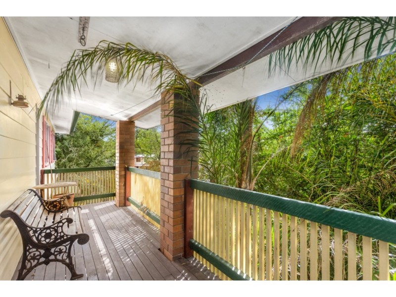 2 Norma Street, Burpengary QLD 4505