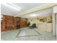 2 Norma Street, Burpengary QLD 4505