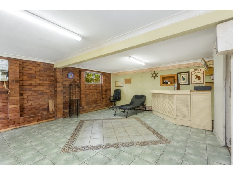 2 Norma Street, Burpengary QLD 4505