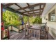 2 Norma Street, Burpengary QLD 4505