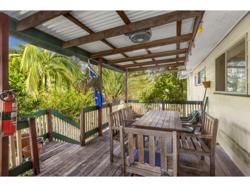 2 Norma Street, Burpengary QLD 4505