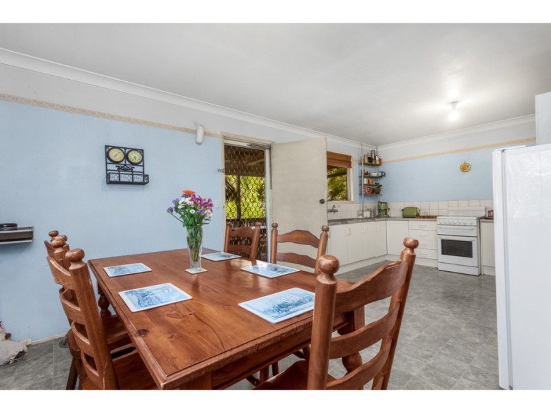 2 Norma Street, Burpengary QLD 4505