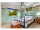2 Norma Street, Burpengary QLD 4505