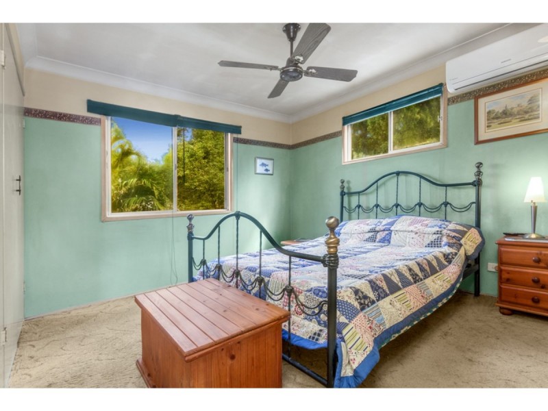 2 Norma Street, Burpengary QLD 4505