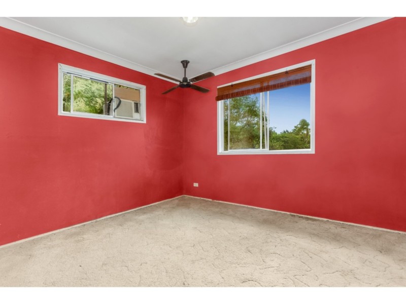 2 Norma Street, Burpengary QLD 4505