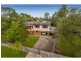 2 Norma Street, Burpengary QLD 4505