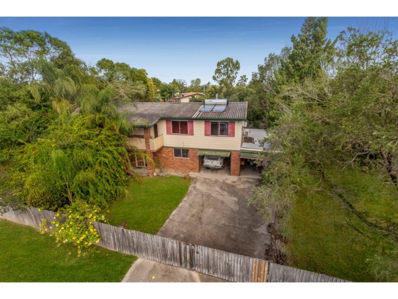 2 Norma Street, Burpengary QLD 4505