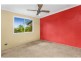 2 Norma Street, Burpengary QLD 4505