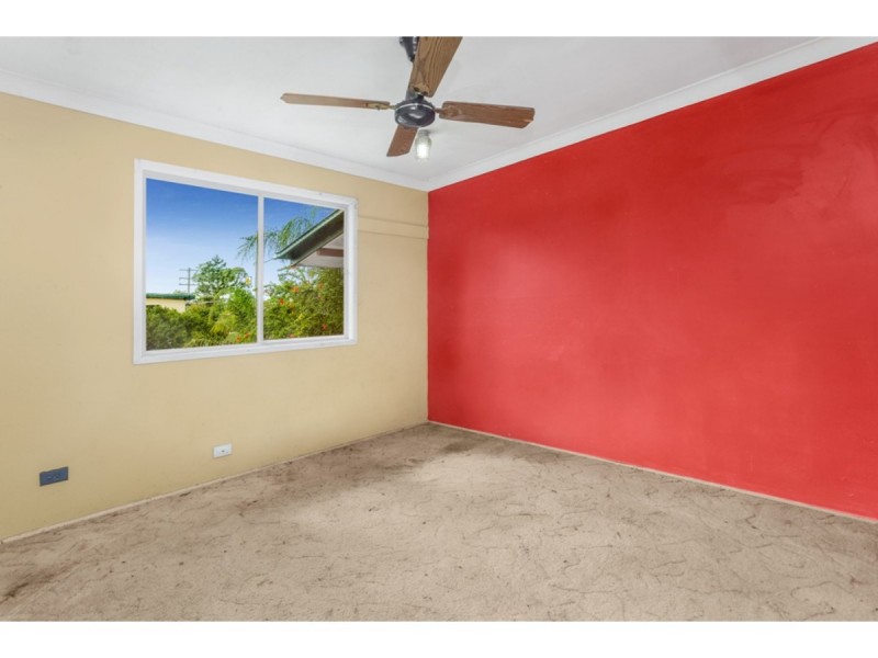 2 Norma Street, Burpengary QLD 4505