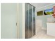 2 Norma Street, Burpengary QLD 4505
