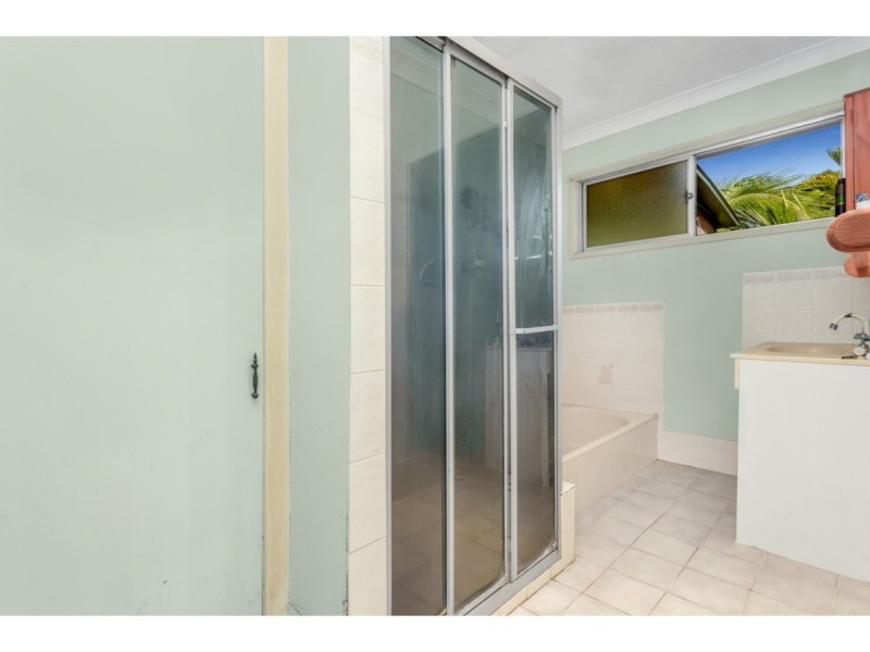2 Norma Street, Burpengary QLD 4505