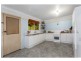 2 Norma Street, Burpengary QLD 4505