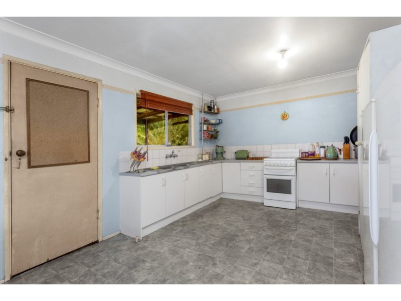 2 Norma Street, Burpengary QLD 4505