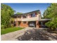 2 Norma Street, Burpengary QLD 4505