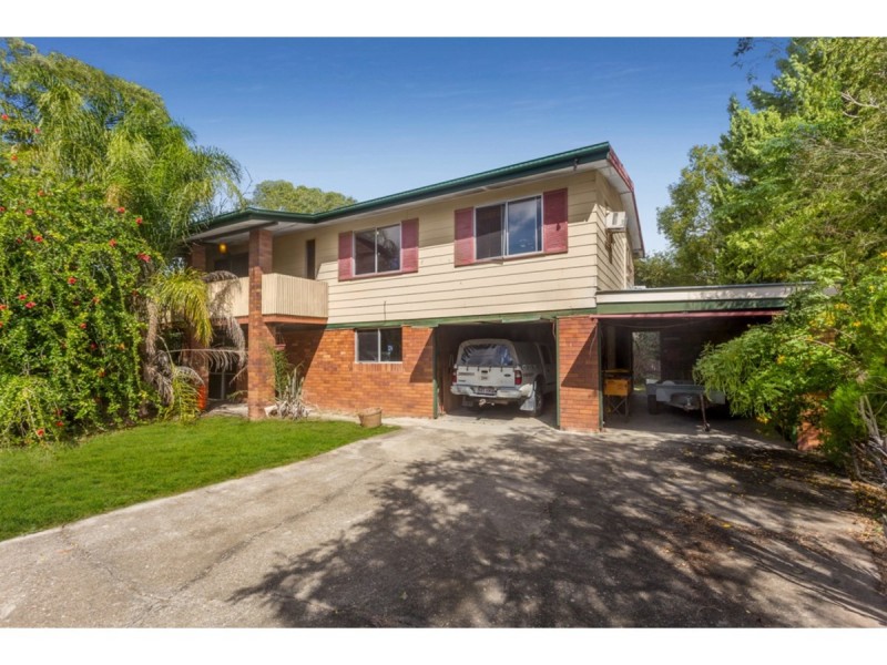 2 Norma Street, Burpengary QLD 4505