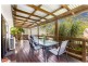 45 Burpengary Road, Burpengary QLD 4505