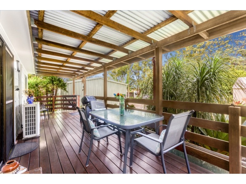 45 Burpengary Road, Burpengary QLD 4505