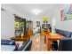 45 Burpengary Road, Burpengary QLD 4505