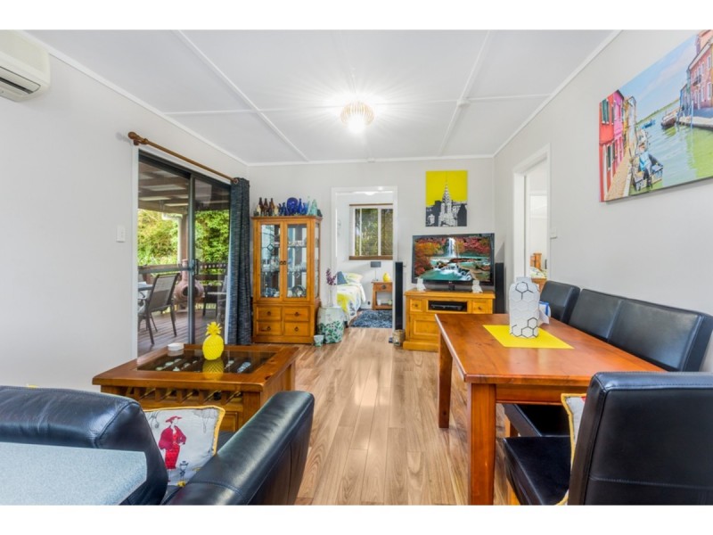 45 Burpengary Road, Burpengary QLD 4505