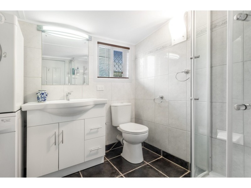 45 Burpengary Road, Burpengary QLD 4505