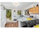 45 Burpengary Road, Burpengary QLD 4505