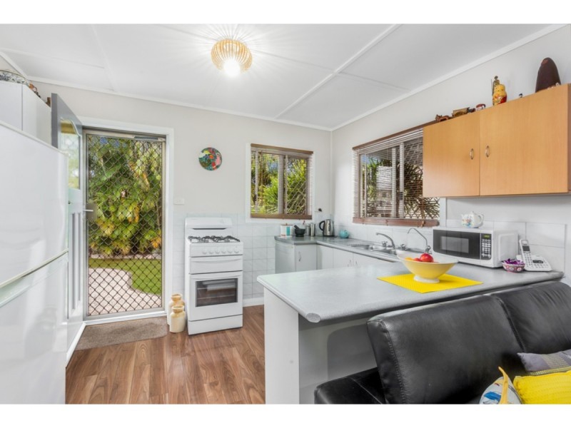 45 Burpengary Road, Burpengary QLD 4505