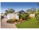 45 Burpengary Road, Burpengary QLD 4505