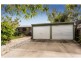 45 Burpengary Road, Burpengary QLD 4505