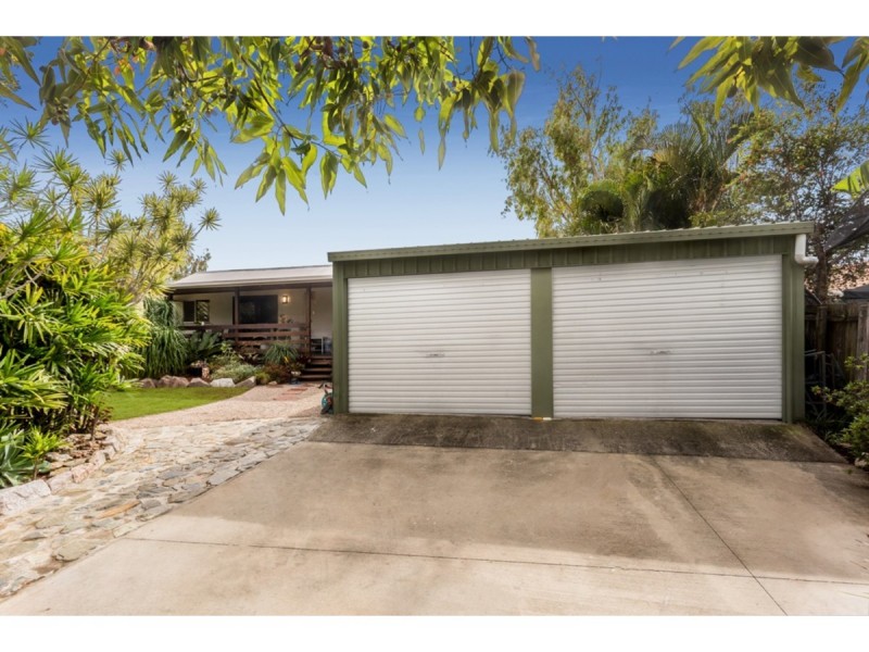45 Burpengary Road, Burpengary QLD 4505