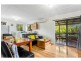 45 Burpengary Road, Burpengary QLD 4505