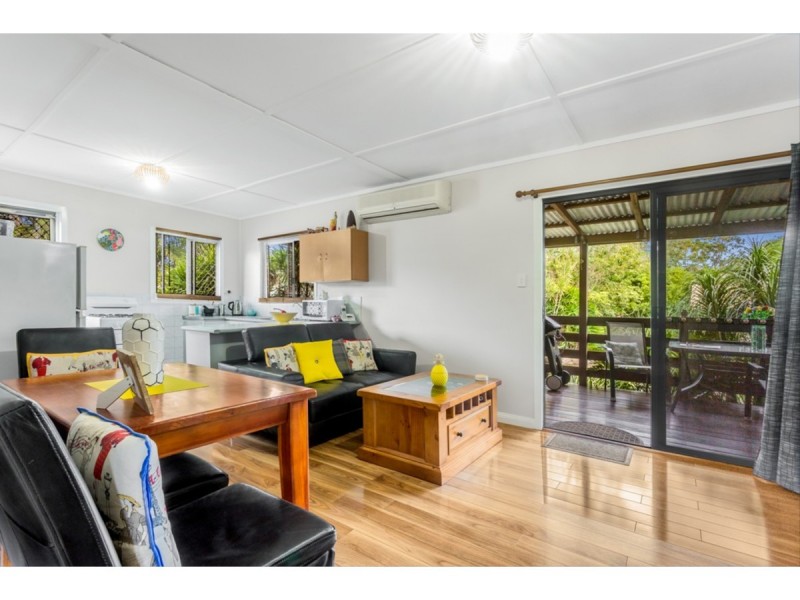 45 Burpengary Road, Burpengary QLD 4505