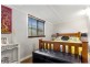 45 Burpengary Road, Burpengary QLD 4505