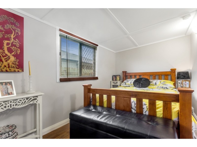 45 Burpengary Road, Burpengary QLD 4505