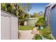 45 Burpengary Road, Burpengary QLD 4505