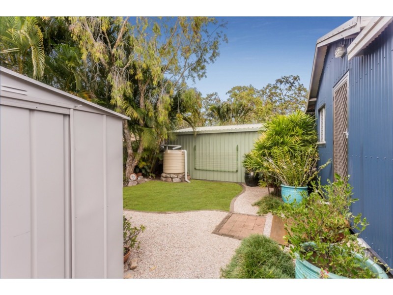 45 Burpengary Road, Burpengary QLD 4505