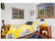 45 Burpengary Road, Burpengary QLD 4505