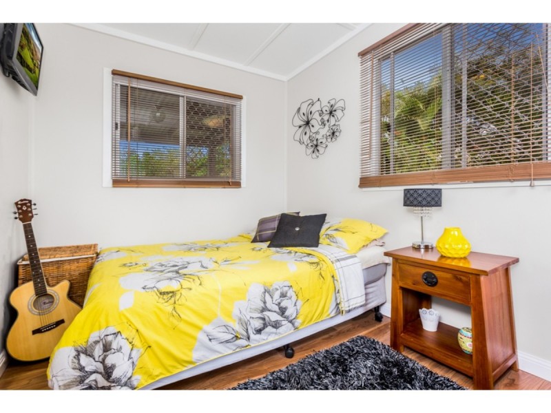 45 Burpengary Road, Burpengary QLD 4505