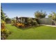 45 Burpengary Road, Burpengary QLD 4505