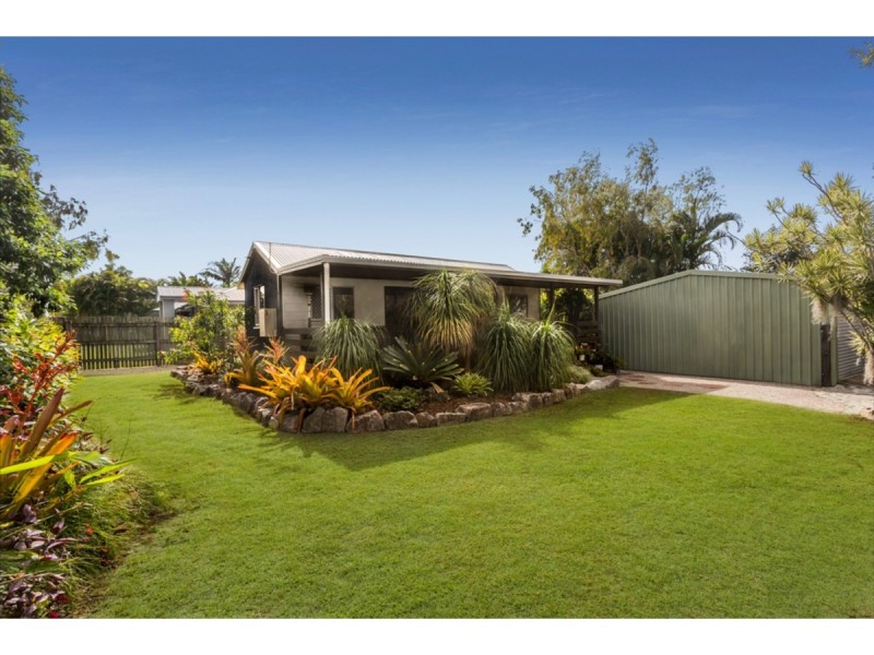 45 Burpengary Road, Burpengary QLD 4505