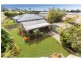 45 Burpengary Road, Burpengary QLD 4505