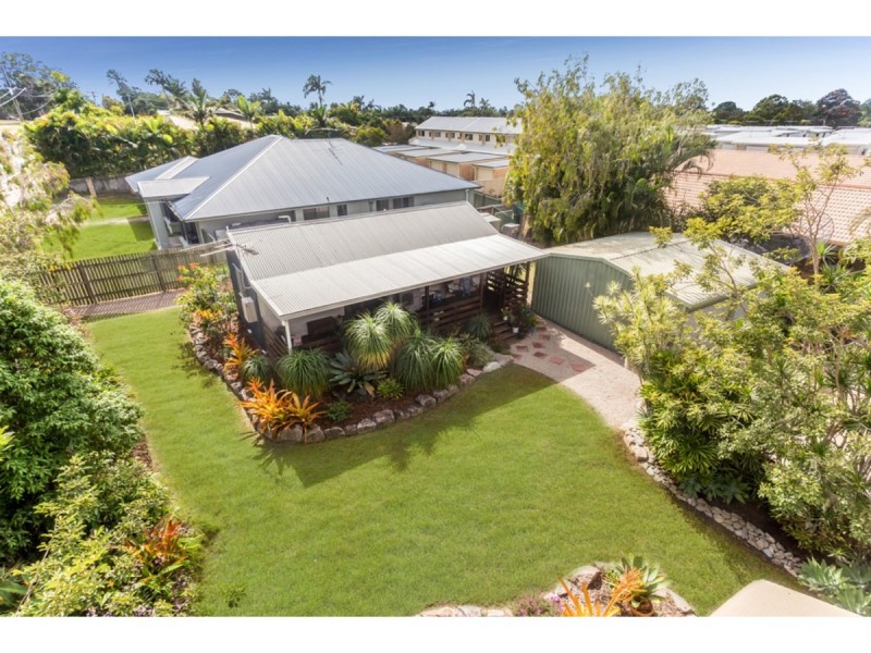 45 Burpengary Road, Burpengary QLD 4505