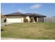 4 Eloise Place, Burpengary QLD 4505