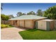 20 Ngungun Parade, Narangba QLD 4504