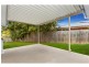 20 Ngungun Parade, Narangba QLD 4504