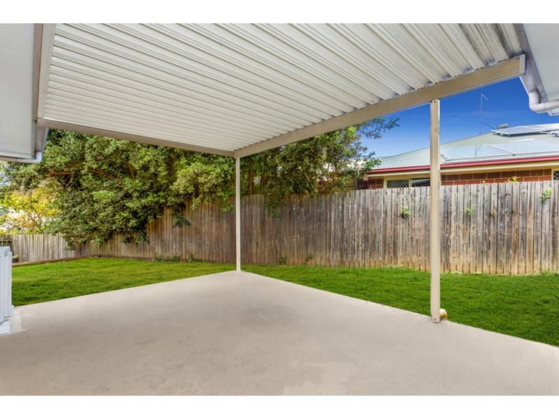 20 Ngungun Parade, Narangba QLD 4504