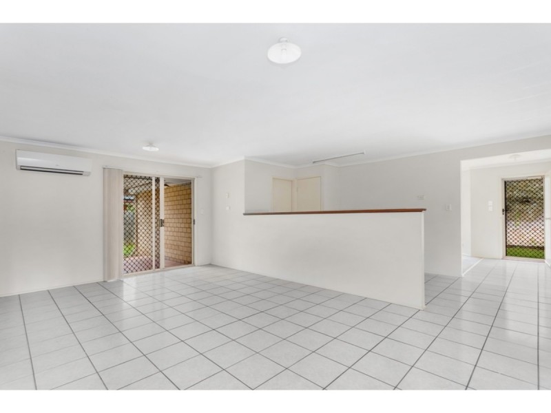 20 Ngungun Parade, Narangba QLD 4504