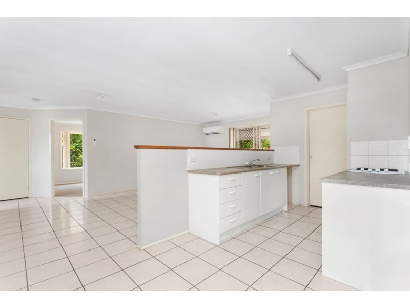 20 Ngungun Parade, Narangba QLD 4504